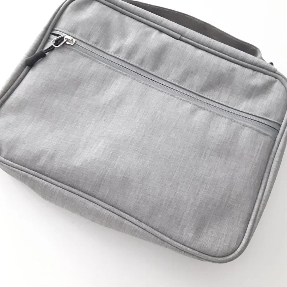 tablet / mini laptop case